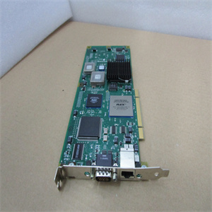 51403776-100模块备件中文PDF用户手册 