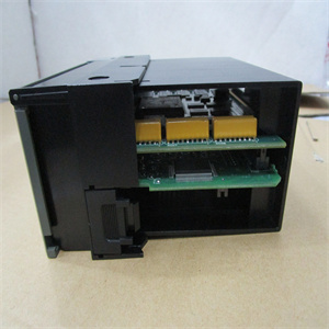 73 TK-PRS021模块备件中文PDF用户手册 