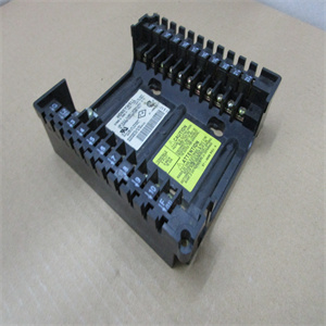 97-4698 REV.A  Q7800A1005模块备件中文PDF用户手册 