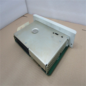 620-0041模块备件中文PDF用户手册 