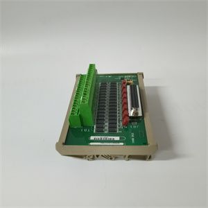 VMIVME-7696-650数量速度