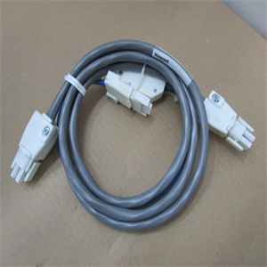 51204126-915模块备件中文PDF用户手册 