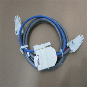 51204126-915模块备件中文PDF用户手册 