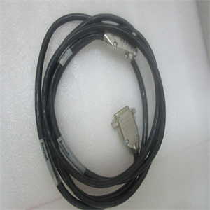 51304789-100模块备件中文PDF用户手册 