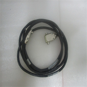 51304789-100模块备件中文PDF用户手册 