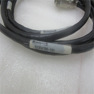 51304789-100模块备件中文PDF用户手册 