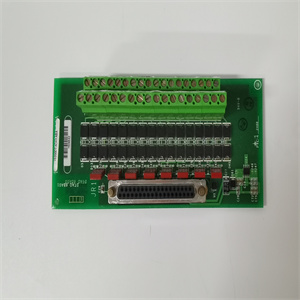 VMIVME-7696-650数量速度