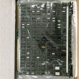 51400700-100     1模块备件中文PDF用户手册 