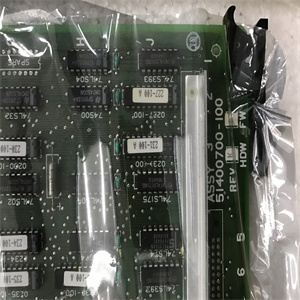 51400700-100     1模块备件中文PDF用户手册 