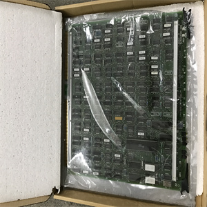 51400700-100模块备件中文PDF用户手册 