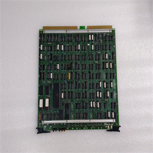 51400700-100模块备件中文PDF用户手册 
