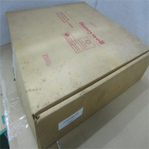 51401286-100    1模块备件中文PDF用户手册 