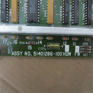 51401286-100    1模块备件中文PDF用户手册 