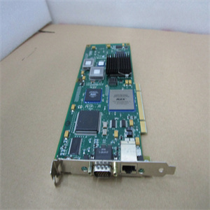 51403776-100模块备件中文PDF用户手册 