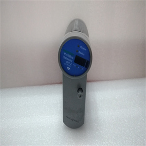 CC-PAIH01 51405038-476模块备件中文PDF用户手册 