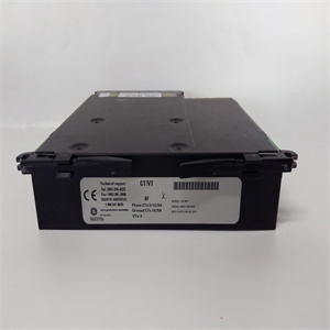 VMIVME5550数据流程 