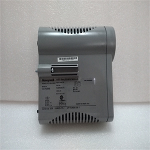 CC-PAIH02 51405038-375模块备件中文PDF用户手册 