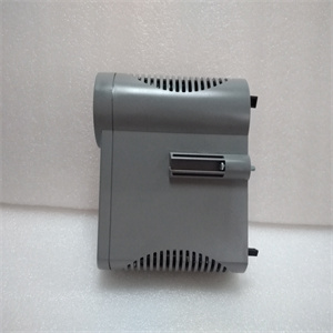 CC-PAIH02 51405038-375模块备件中文PDF用户手册 