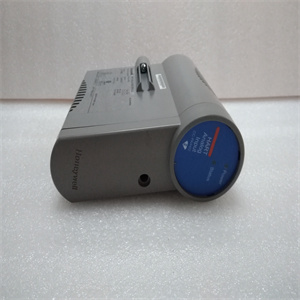 CC-PAIH02 51405038-375模块备件中文PDF用户手册 