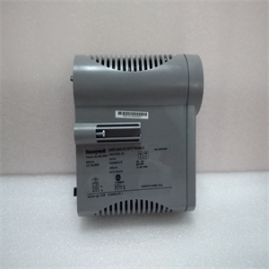 CC-PAIH51 51410069-275模块备件中文PDF用户手册 