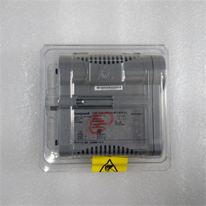 CC-PAIN01 51410069-175模块备件中文PDF用户手册 