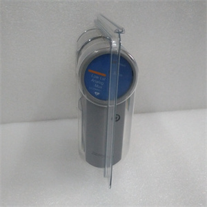 CC-PAIN01 51410069-175模块备件中文PDF用户手册 