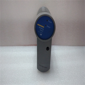 CC-PAIX01 51405038-275模块备件中文PDF用户手册 