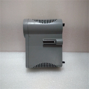 CC-PAIX01 51405038-275模块备件中文PDF用户手册 