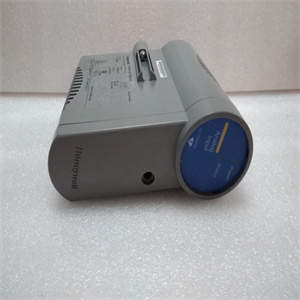 CC-PAIX02 51405038-475模块备件中文PDF用户手册 