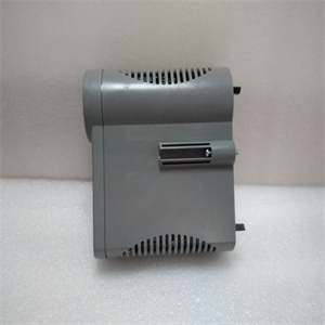 APPLIED MATERIALS 871343模块备件英文说明 