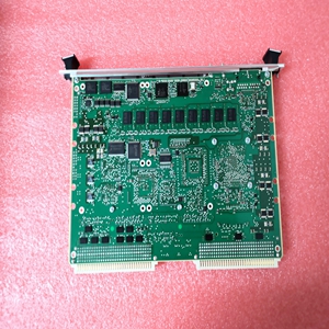 MVME162PA-244LSE使用速度 