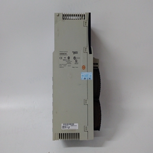 AS-BDAP-216参数说明 