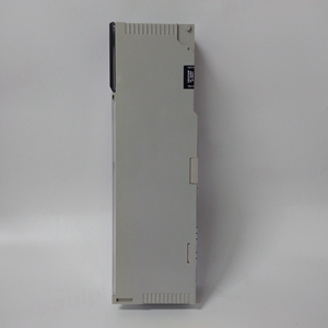 VDIXG3091配置手册