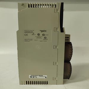 VDIX2706B用户手册