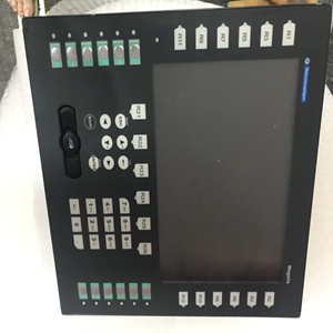 VDIX3604英文说明书