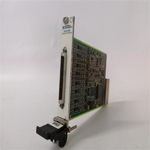 PCI-5421使用流程 