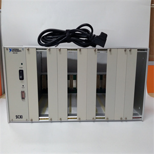 PXI-2555参数说明 