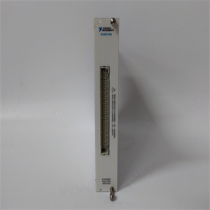 NI PCI-6517(32路漏极输出)