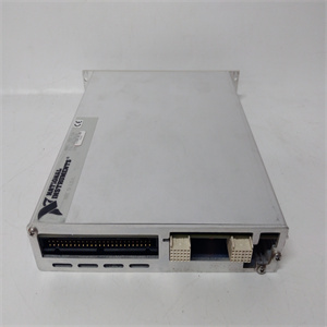 PXI-7841R使用教程 