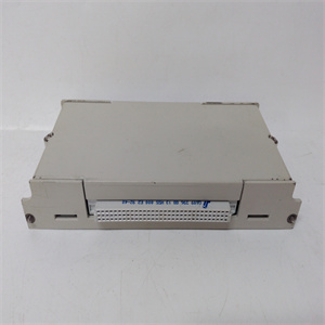 PXI-6289使用指导 