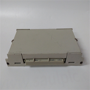 PXI-2503过程指导 