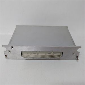 PXI-6509使用说明 