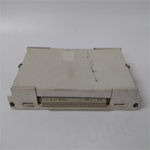 PXI-5406说明方法 