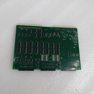 APPLIED MATERIALS 871344模块备件使用参数