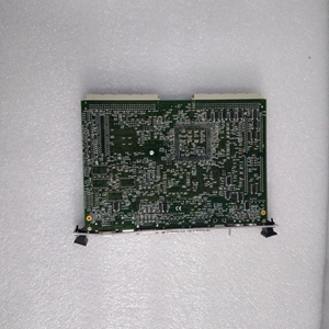 APPLIED MATERIALS 871344模块备件使用参数