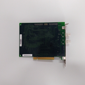 5136-RE2-PCI模块备件如何使用 