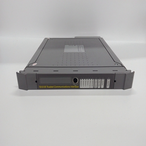 Reliance 0-60063-1T8151B模块备件使用在哪里