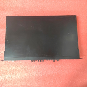 A2H124-24FX P0973BJ模块备件产品外观 