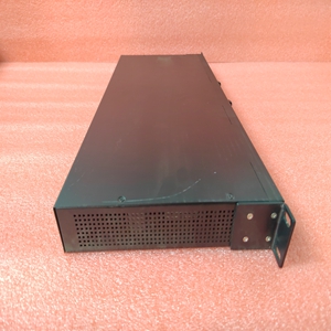 A2H124-24FX P0973BJ模块备件产品外观 