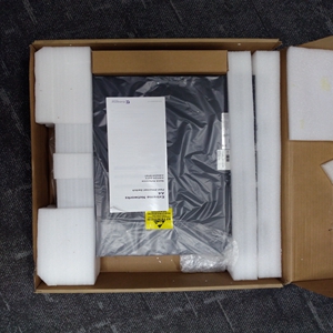 A4H124-24FX P0973JN -2模块备件产品外观 
